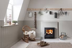 The inset stove will also have glass doors, baffle, and firebrick lining just as the free standing types. Inset Wood Burning Stoves Inset Wood Burner Stove Benefits Arada Stoves