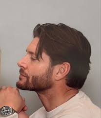 13 Haircut ideas in 2025