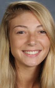 Athletes of the Week, Dec. 23