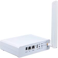В статье даны советы при раке. Rak 7258 Wireless Micro Gateway Wisdevice Lora Wan Bei Reichelt Elektronik