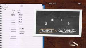 Where to download bully english 2 class answers bully english 2 class answers right here, we have countless books bully english 2 class answers and collections to check out. Bully English Class 2 Youtube