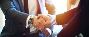 ´e du sud — 4 3. Soutient Dans Les Negociations En Coree Gestion De Projets En Coree Nowak Partner Services En Coree Nowak Partner En Coree Entree Sur Le Marche Gestion