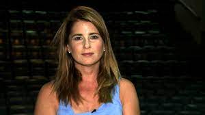 She appeared in more than twenty films since 1977. Cecilia Dopazo Imdb
