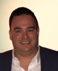 Regional Industries: About Us