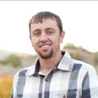 Jacob Bailey Email & Phone Number