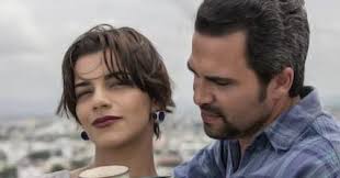 Espectacular, el estreno de la película "Colao"