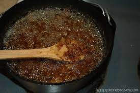 How To Render Beef Tallow Happy Homesteading