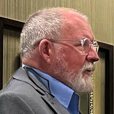 National Champion + Training with GB World Cup Team!