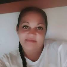 Congrats grads! Last week, Wendy's second cohort graduated from WeLEAD: a  new leadership program designed to emphasize Wendy's “people first”  approach to business so that participants graduate ready…