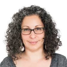 I've been thinking quite a bit lately about what I want to do when I grow  up. As I iron out the detail, I am convinced that facilitating, coaching,  and guiding others