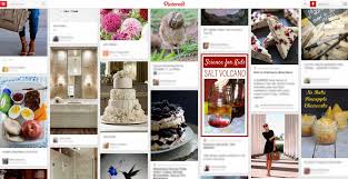 Quels sont les différents types d'apôtres dans la bible ? Creer Un Compte Pinterest Pour Votre Entreprise Zone Votresite Ca