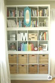 Kallax Bookshelf Amazing Bedroom Ideas 2019 Bedroom Modella Club Ikea Hack Bookcase Bookshelves Built In Ikea Expedit Bookcase