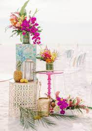 Cape coral florida fl usa city map print, personalized black and white digital map download, custom city map poster, modern city map art. Silver Leaf Flowers Florists The Knot