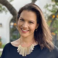 Kristina Bailey (@PamperedChef_KB)