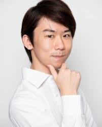 講師紹介｜恵比寿のダンススタジオ スタジオ アッシュ【Studio H】