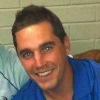 David Wessels Email & Phone Number