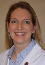 Lake Charles, LA Oral Surgeons