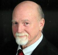 In Loving Memory: Mark Stubblefield's Obituary