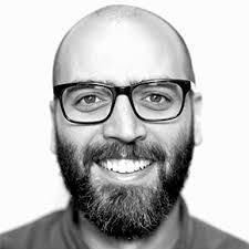 Daniel Distefano's Instagram, Twitter & Facebook