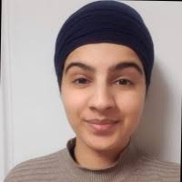 200+ "Indervir" profiles