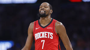 Washington Wizards x Houston Rockets AO VIVO: assista com imagens - NBA