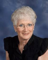 Obituaries from Saline County Arkansas Aug 22nd