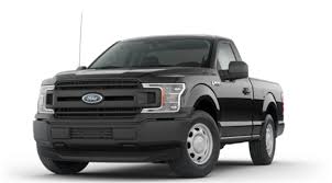 Find out what your car is really worth in minutes. Regular Vs Supercab Vs Supercrew Ford F 150 Superduty