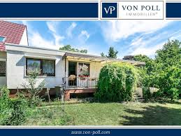 4 hausangebote in potsdam babelsberg gefunden und weitere 97 im umkreis. Haus Zum Verkauf 14482 Potsdam Mapio Net
