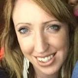 Lisa Ashdown Email & Phone Number