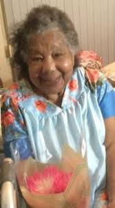 Gloria Miller-Deverger Obituary