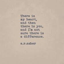 Pin On Relationship Goals