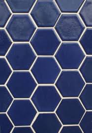 Zellige hexagonal floor tiles are also versatile because you can enjoy their simplistic design or you can dress them up with splashes of color. Pin On Hg Reno