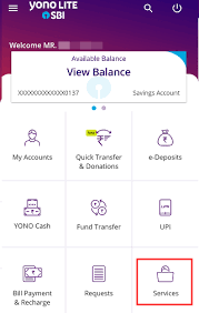Log in to your account. 3 Ways To Activate Sbi Debit Card International Transactions Bankingidea Org