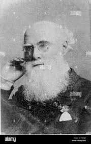 Charles latham hi-res stock photography and images