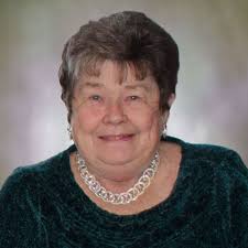 Obituary for Patricia A. Shema