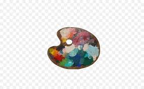 Thinking about painting your kitchen? Paint Palette Png Aesthetic Niche Meme Png Paint Palette Png Free Transparent Png Images Pngaaa Com