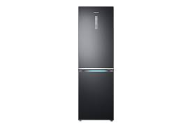 The narrow fridge freezer comes in different sizes, models and height. Small Compact Fridge Freezers Samsung Uk