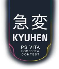 Patches fix bugs and/or implement balance tweaks. Psx Place