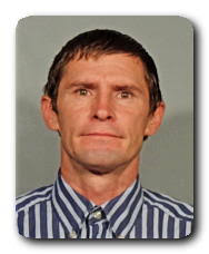 Arizona Inmate Locator