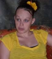 Obituary information for Hailey Marie Westmoreland