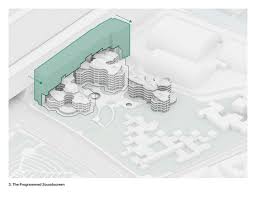 Check spelling or type a new query. Mvrdv Unveils Images Of The Tripolis Office Complex In Amsterdam Archdaily