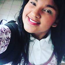 Barbara Osuna (@Barbaradaynati)