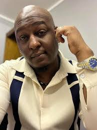 Camille Overton's Instagram, Twitter & Facebook