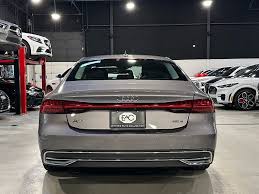 Image result for Florett Silver 2019 A7