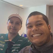 KHALID HAMID aka MK TFSPAT