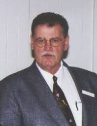 Group 3 — Past Presidents — Geological Society of the Oregon Country (GSOC)