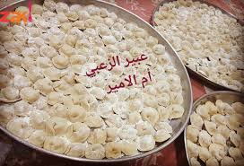 Check spelling or type a new query. Ø·Ø±ÙŠÙ‚Ø© Ø¹Ø¬ÙŠÙ†Ø© Ø¢Ø°Ø§Ù† Ø§Ù„Ø´Ø§ÙŠØ¨ Ø²Ø§ÙƒÙŠ
