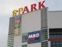 There are around 26 mbo cinemas in malaysia. Mbo U Mall Skudai News Features Cinema Online