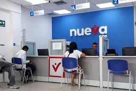 Clínica nueva eps ibague, ubicada en la avenida quinta. Nueva Eps Telefono Citas Medicas