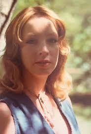 Connie Granger Obituary